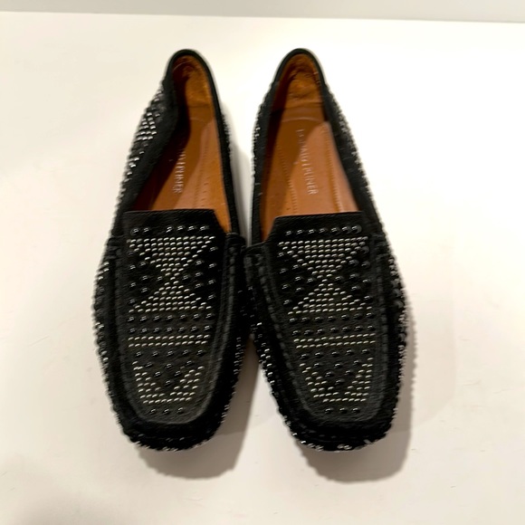 Donald J Pliner Flat - Picture 3 of 3